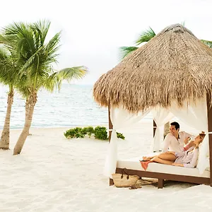 Hotell Excellence Playa Mujeres (adults Only)