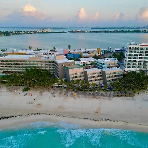 Hotell Flamingo