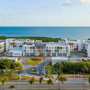 Hotell By Marriott Zone