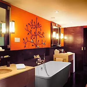 מלון Club Med